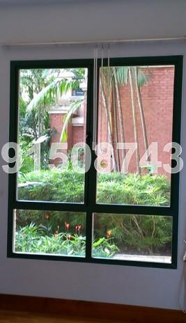 Palm Spring (D10), Condominium #97197512